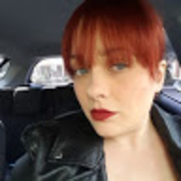 catherinetab855